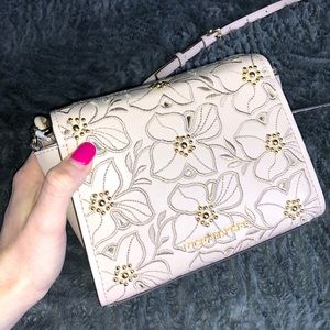 Michael Kors **NWT** Crossbody Purse